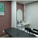 닥터요한 의원 이미지