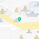 (주)하대원점기아오토큐 네이버블로그