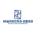 비에스(BS)시스템 이미지