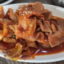 전복명가 이미지