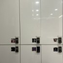 에이코스 이미지