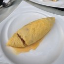 망고키즈수영장(사직점) | 방콕 시암 켐핀스키 조식, 수영장, 키즈 클럽 후기 호텔 티어 없이 혜택받는 꿀팁 23개월 아기랑