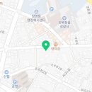 영진모자점 이미지