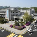 주식회사 스마트주유소 이미지