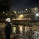 장은수헤어 | 걱정하지마 우리의 sotry는 이제부터 시작이야