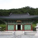동해사 Daum카페