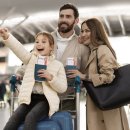 쉽게 배우는 초보영어 이미지