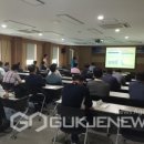 안산시산업지원본부 국제뉴스