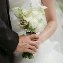 26-C | [부케] 화니플로르 부케 C-26 배송 및 후기