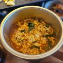 원평공용주차장 이미지