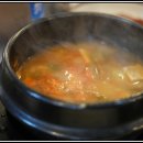 마이갈비 이미지