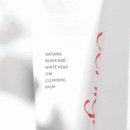 비나인에스테틱 이미지