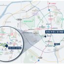 북문로3(북) 이미지