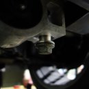 머쉰제이알 이미지