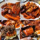 용덕장코다리 다대포점 이미지