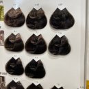 용산-253 | 🎄 신용산 1인 미용실 ‘9월 헤어살롱’ 염색 후기💇🏻‍♀️