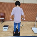 벼리마을(안양시장애인보호작업장) | 13. 안양시장애인보호작업장 내방<6.17>