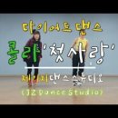 제이지스튜디오 이미지