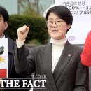 예대사진관 더팩트
