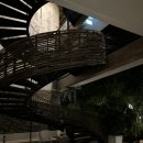 타이파탸야푸드㈜ | [파타야 숙소 추천] U Pattaya Hotel (유파타야 호텔) 룸 컨디션 / 조식 / 수영장 / 마사지 후기