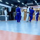 수지유도관 이미지