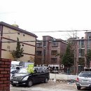 광릉내로 이미지