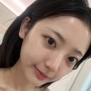 동부파출소 | [울산 동구] 가온 에스테틱| 전하동 윤곽관리 맛집