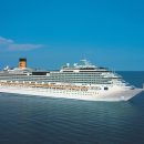 [북부] 난타(2025) | 바다 위 리조트 세레나호 – 대만 지룽 &amp; 일본 나가사키 6박 7일 크루즈 후기