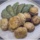 집밥&퓨전요리 | 성북구요리학원 한식 심화수업 후기, 정통한식과 퓨전한식 한상 차림 요리 수업