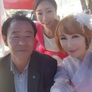 미스미스터 이미지