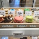빵빵한호랑이