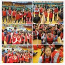 시온성지역아동센터 이미지