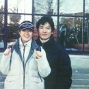 러브결혼이야기 이미지