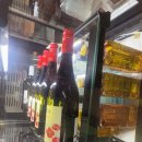 고잔법조빌딩앞 | 안산 고잔역 맛집 찾는다면 꼭 가봐야 할 부드럽소 방문 후기 5가지