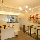 마이쏭 펫샵 이미지