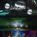 에스에이치이(SHE)