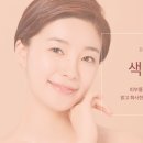 다올린의원 이미지