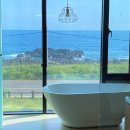 제이앤클로이 이미지