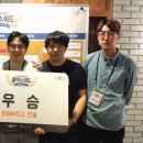 그린PC방 이미지