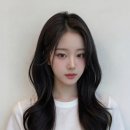 소희 | 위례 뿌리볼륨펌 잘하는 곳｜아이디헤어 소희 실장 실제 시술 후기