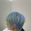 컬러디자인