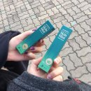 181103 | [181103] 부천 판타지아 슈퍼 콘서트 후기⭐️