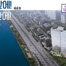 마포-현장-마포-1566 이미지