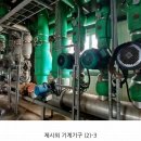 덕진-129 네이버블로그