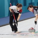 예선 1위 女 컬링, 유일한 패배 안긴 日과 숙명의 준결승 이미지