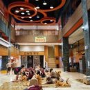 전주 한옥스파 이미지