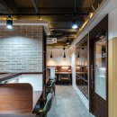 리게인스터디카페울산