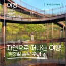 탑 성인PC방 | 서울근교 가볼만한 곳｜동두천자연휴양림 아이들과 다녀온 후기(트리탑데크로드·놀자숲·숲체험까지)