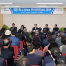 신안물류
