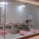 카리스산후조리원(보라매점) 이미지